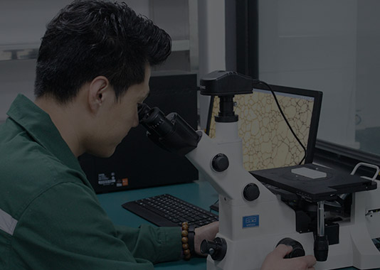 雙興產品投保 雙興產品投保